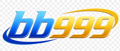 BB999 Logo